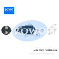/msite/products/detail/productid/57150756/id/658383.html